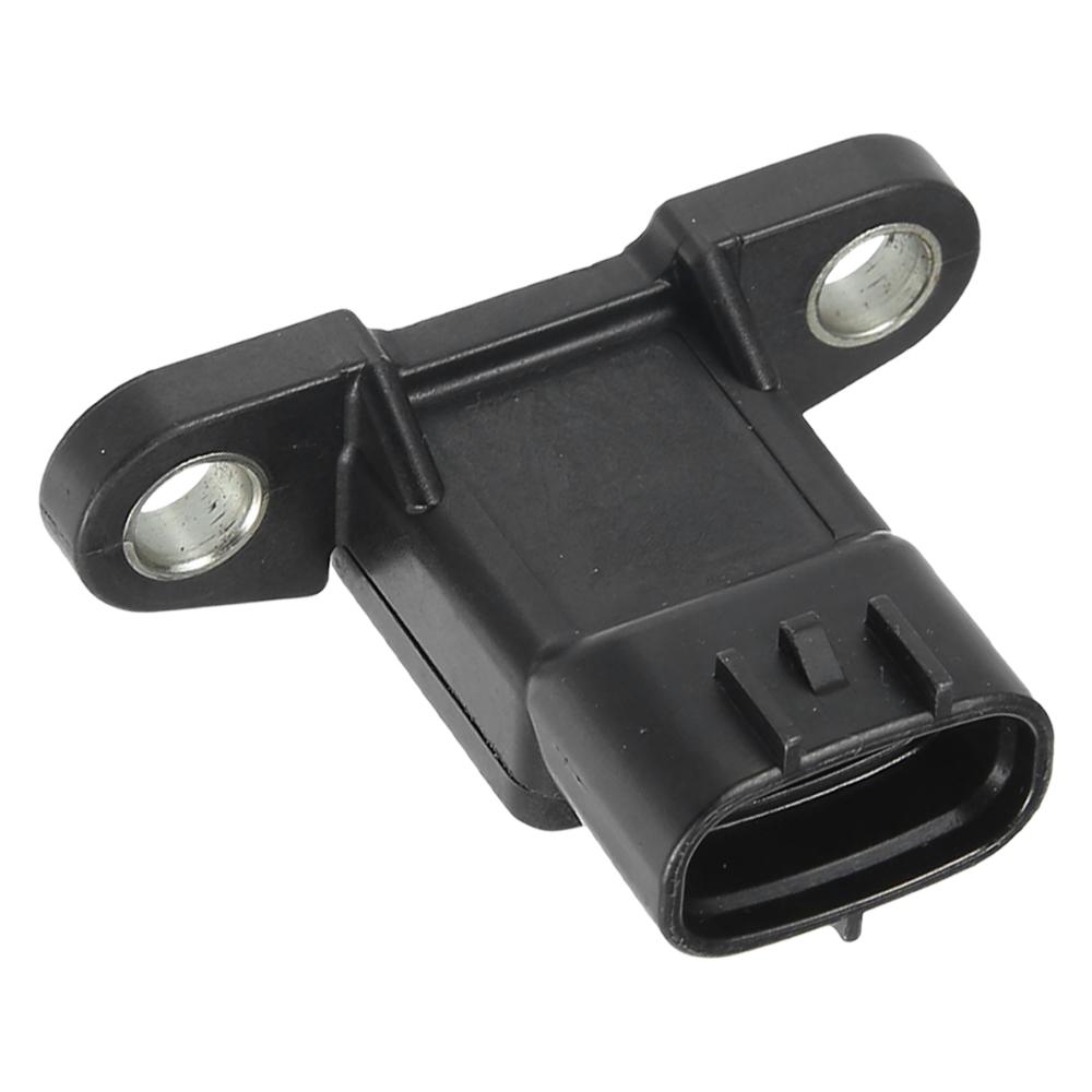 Intake Manifold Air Pressure Boost MAP Sensor Fit for Toyota Prius 2001-2003 89421-20190