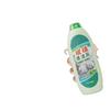 Shower & Glass Limescale and Stain Remover