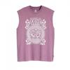 Tops & Tees – Tank Tops