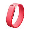Cinturino Tessuto Compatibile per Google Fitbit Air