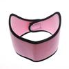 Fashion Protective Ski Spandex Polar Fleece Head Band Ear Muff
