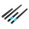Lightweight Pool Cue Extender Billiards Snooker Cue Extension Billiard Holder