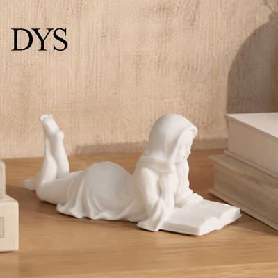 Decorazioni per la casa – Statuette