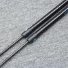 For 2005-2013 Nissan Xterra Car Rear Trunk Gas Spring Shock Gas Struts Lift Support Liftgate Hydraulic Strut 90450ZL80A, 6137