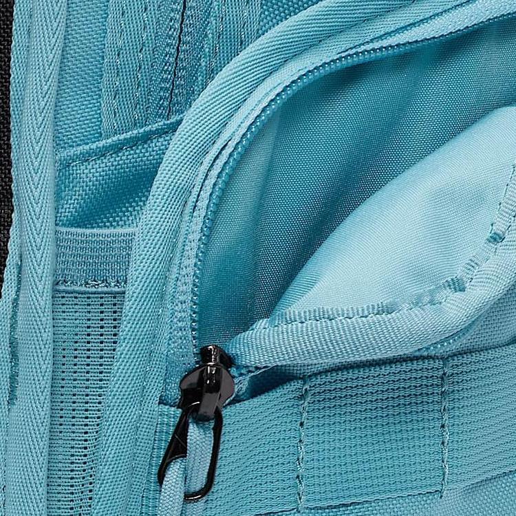 Nike Sportswear Rpm Backpack 26L Casual FD7544-464