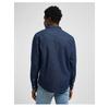 Рубашка Lee REGULAR WESTERN SHIRT