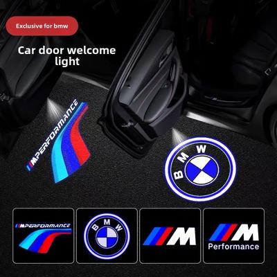 Automobiliai ir motociklai