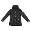 Childrens/Kids Coast Polka Dot Jacket