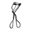 Shiseido Eyelash Curler Pro Black with Replacement Rubber Pad 1pc