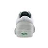 Vans Old Skool 'Vintage Sport White Kelly Green' Vans VN0003Z6IL4