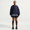 Women's Runway Lightweight Skort 'Blackened Blue'