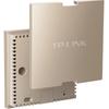 TP-Link AX3000 Wi-Fi 6 Mesh Panel AP (CN version)