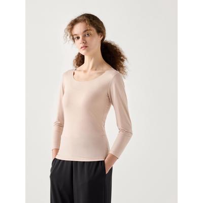 Oberteile – Pullover & Langarmshirts