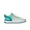 Air Jordan Day 1 EasyOn GS Filament Green Kids Sneakers Fresh-Water Emerald-Rise Green-Glow FQ1306-301