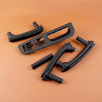 Interrupteur de Commande de Fenêtre Principal Poignée de Porte Poignée de Maintien Pour VW Passat B5 1998-2005 3B1867171E 3B0867180A 3B4867179B L 3B4867180B R