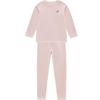 Labby Kids Thermal Underwear Set