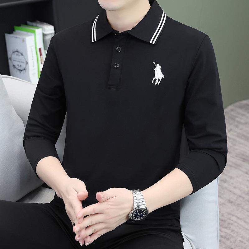 

Men s Camouflage Sportswear Set: Round Neck Sweatshirt, T-Shirt & Loose Layer Suit XL