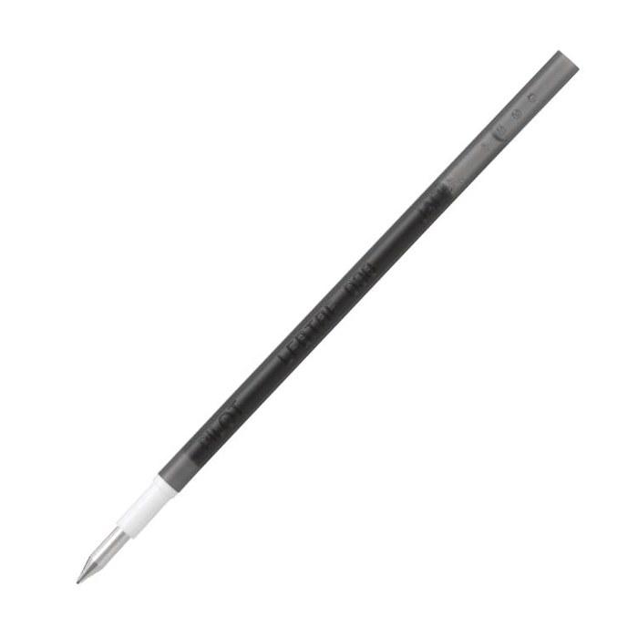PILOT Frixion Ballpoint Refills 0.38mm - 15 Count (3 x 5 Black, 2 x 2 Black/Red/Blue)