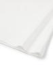 MMLG [Mmlg] Summer Time Hf-T (Every White)