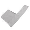 U Shaped Cooling Hoodie Towels      Cooling Breathable Sun   Cooling Towel for Hot Weather