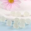 10pcs Resin Diy Soft Candy Fake Food Material Miniature Fashion for Jewelry Making DIY Handmade Bracelets Accessories
