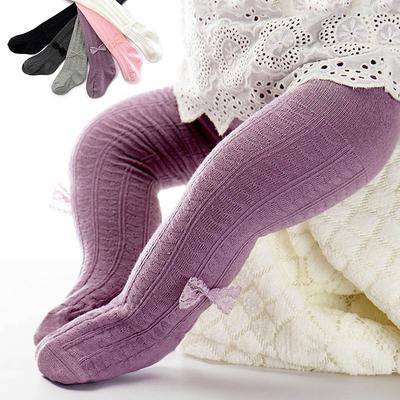infant tights