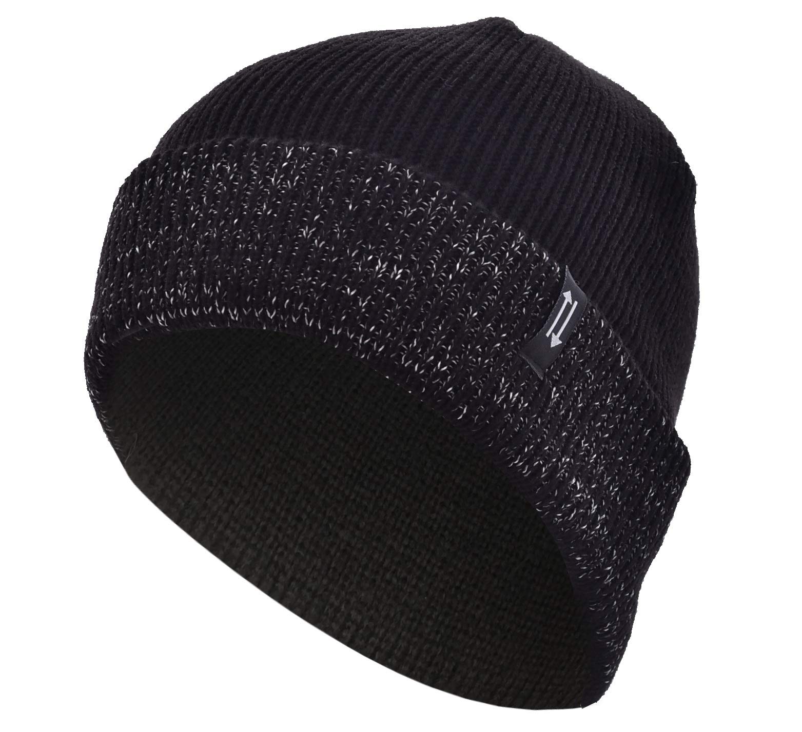 

Вязаная Премиальная Светоотражающая Холодная Один Размер Подходит Часы [TARO WORKS] Шапка, Светоотражающая, Пряжа, Погода, Все, Унисекс,