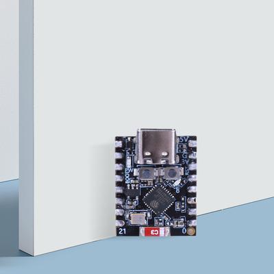 ESP32-C3 Development Board SuperMini WiFi Bluetooth-Compatible Board Development Board CORE Board for Arduino