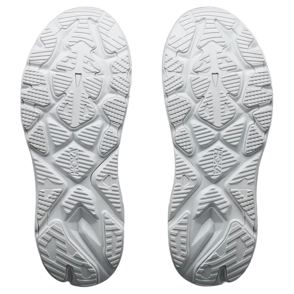 Men's Sneakers HOKA ONE ONE ARAHI 9 Running Shoes Men's Cosmic Gray/Stars