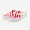 [Vans] classic slip-on mules, VN0004KTTLF, 1010070983, Popular Korean Shoes