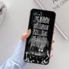 Interstellar Movie For Realme C61 C75 C55 C51 C21Y C25S C67 C53 13 12 10 11 14 Pro Plus GT 6T 6 5 GT7 Pro Case
