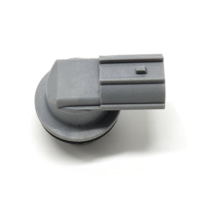 Cheap Turn Signal Lights Bulb Socket Blinker Lamp Holder for 33304TET