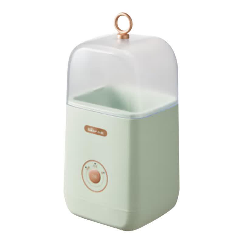 Bear Home Yogurt Maker SNJ-C12S3 CN plug (adapter included) светло-зеленый