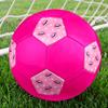 Fotbal – Mingi de fotbal