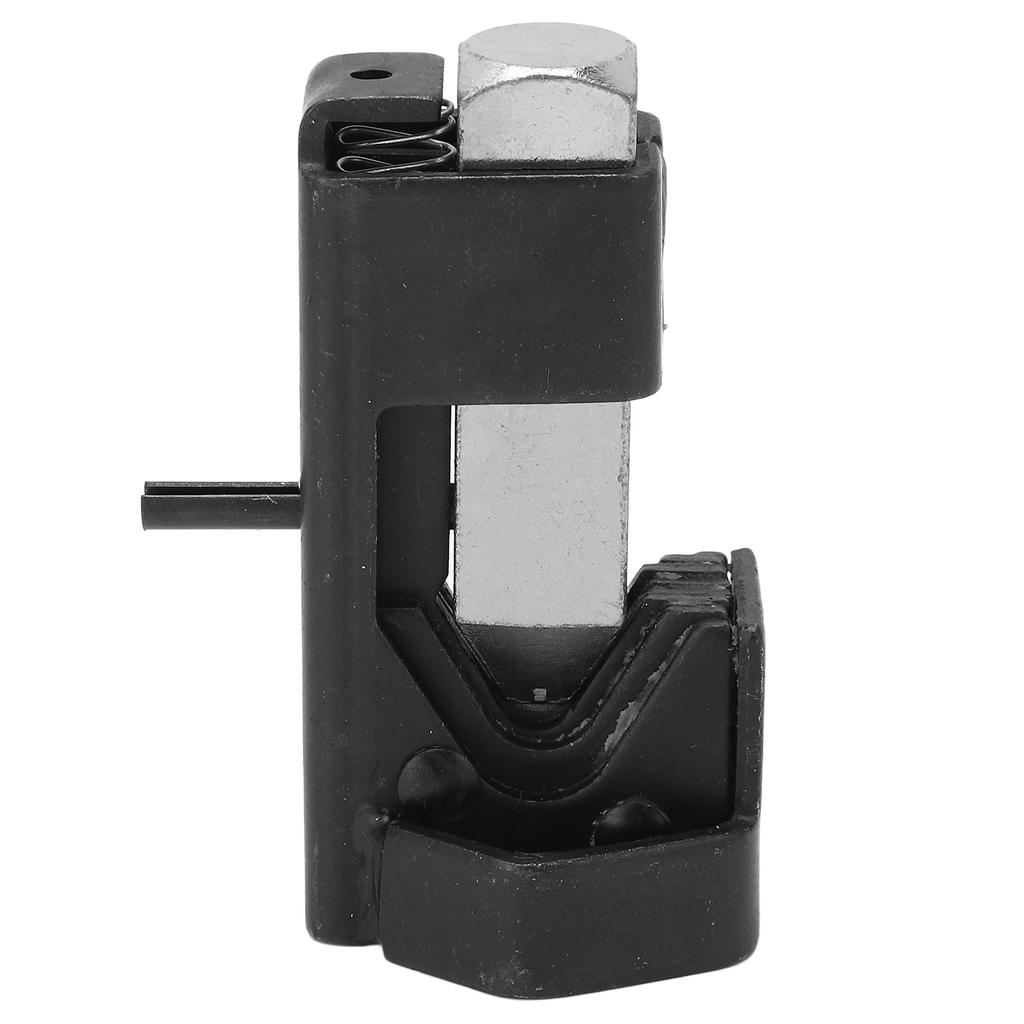Hammer Crimper Battery Cable Lug Terminal Crimping Tool for 8AWG 6AWG 4AWG 2AWG 1 0 3 0 Cable