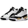 Jordan Dub Zero