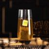 2024 Teabag Green Tea 100 Small Package Tea Bags