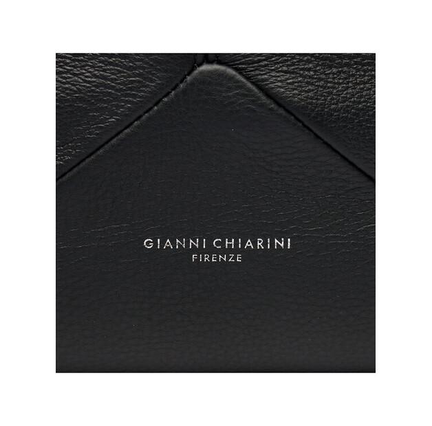 Сумка Gianni Chiarini Gianni Chiarini Ambra BS 9786 STSR-CHEV чёрный