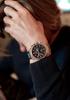 Casio Edifice Smartphone Link Watch EQB-1100YD-1AJF Men's