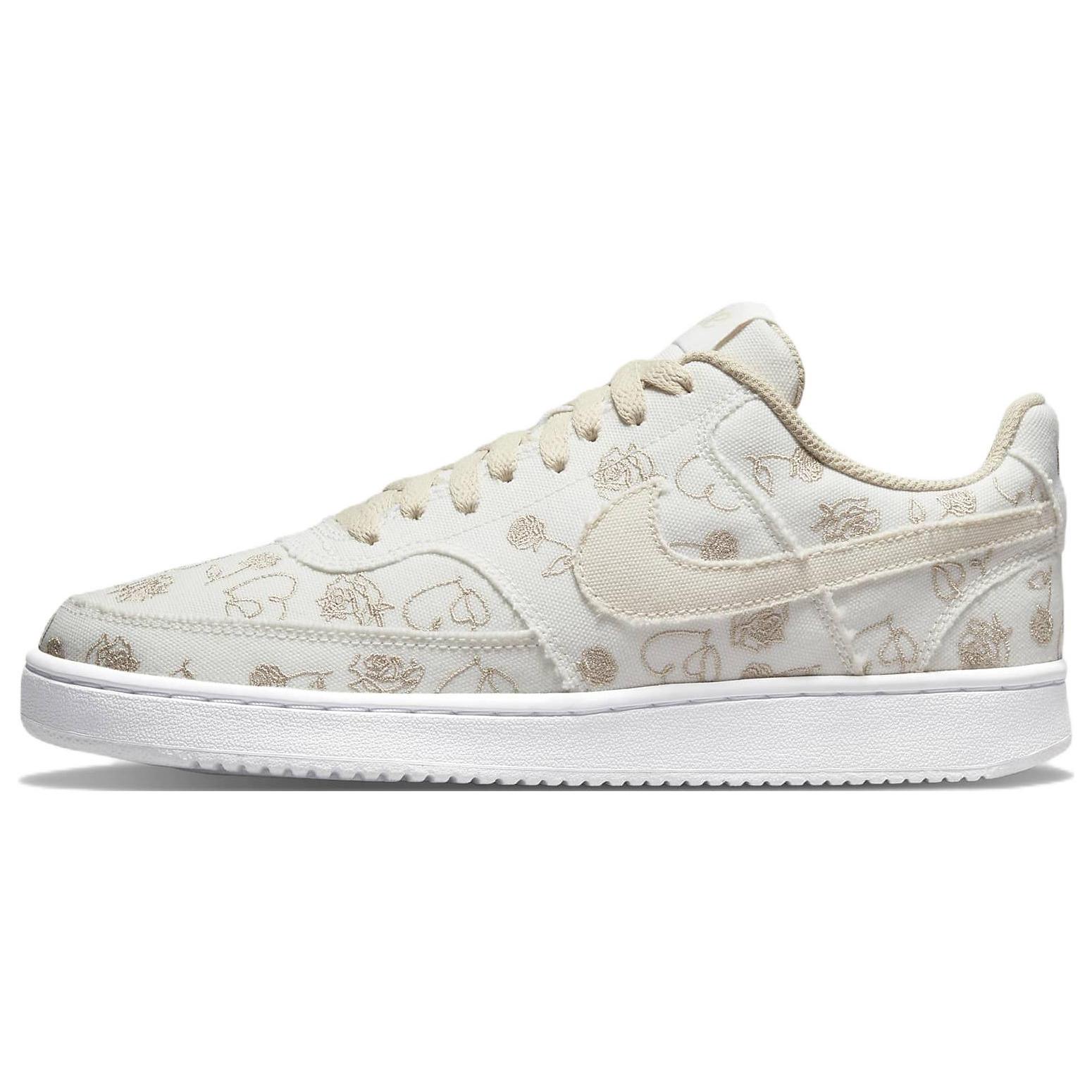 

Nike Court Vision Low Valentine s Day Women s DJ9297-100 39