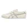 ONITSUKA TIGER Sneakers Unisex Mexico 66 Bianco Salvia Chiaro 1183A942-101