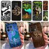 Telefon kapları – Smartphone Bumper Kılıflar