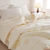 Jinsili Skin-Friendly Winter Soybean Fiber Quilt