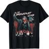 Top – T-shirts