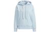 Originals ESSENTIALS Sweatshirt Women's Sky Blue HC0320