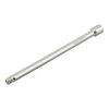 Rustproof 12 Inch Extension Bar Socket Ratchet Sleeve Connecting Rod (1/2)