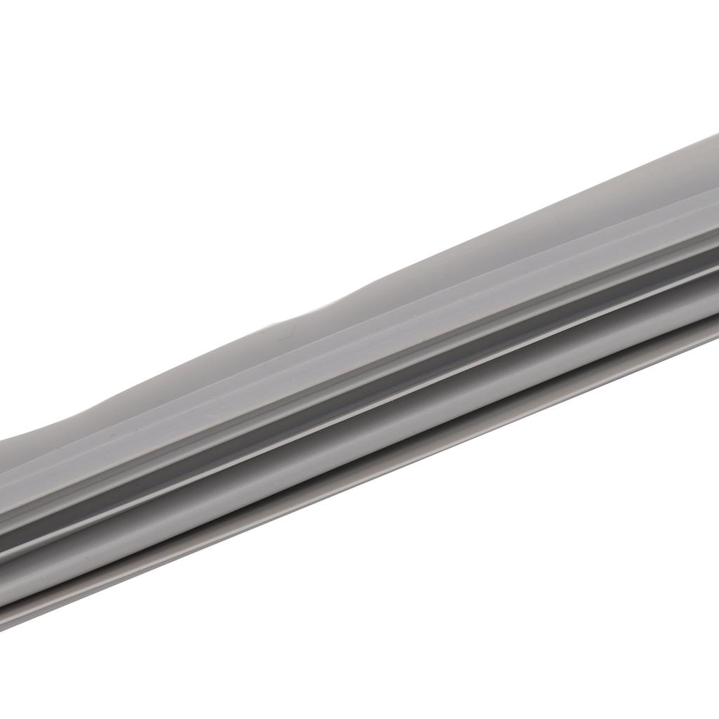 241872513 Refrigerator Door Gasket Fors Fri-gidaire Kenmore 242193213 5304439521