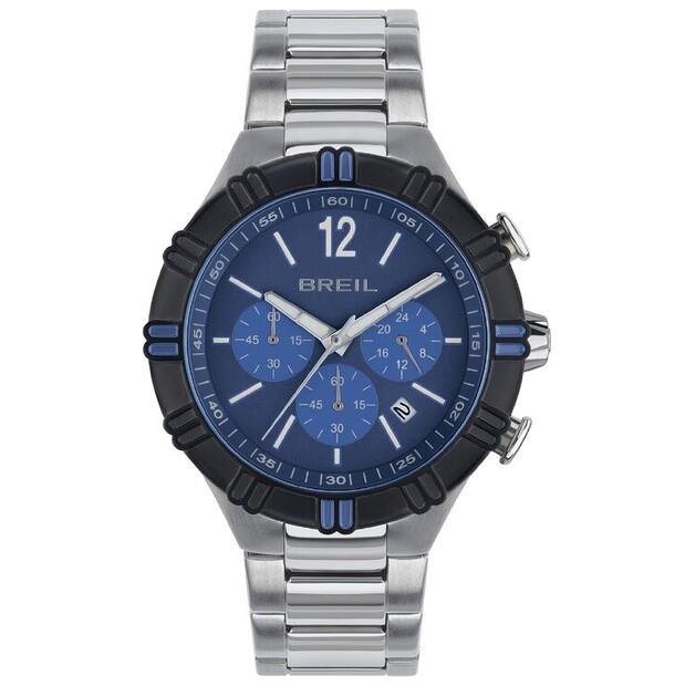 Часы Breil B RISE One Size