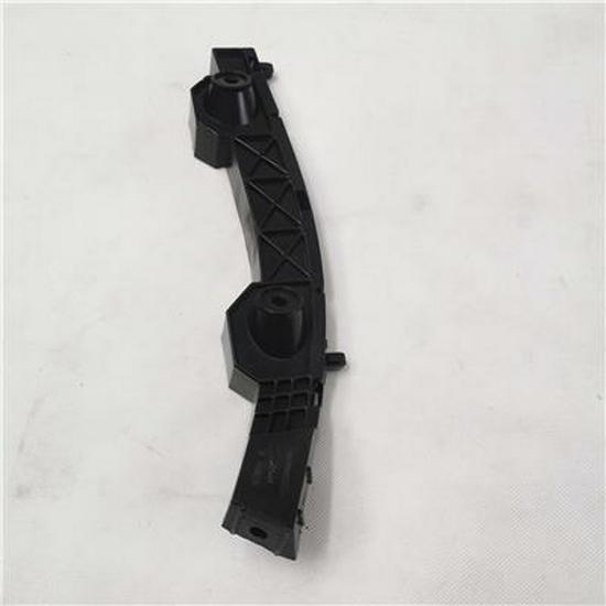 Soporte Derecho del Parachoques Delantero Foton (P1531020501A0-Compatible)