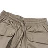 EXTRAORDINARY Utility 1 Ripstop Pants Beige